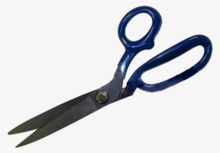 Non-stick Shears - Scissors #9452410