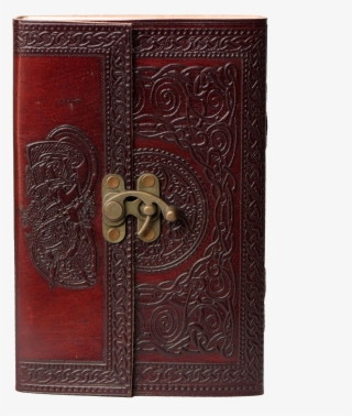 Load Image Into Gallery Viewer, - Visual Arts #9452446