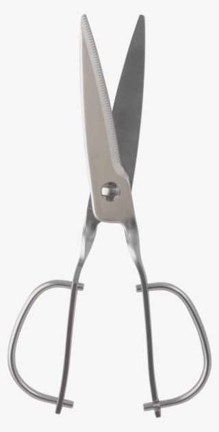 Cutting Tool #9452469