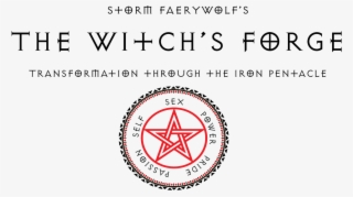 The - Dallas Cowboys Star #9452505