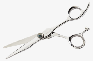 Viper - Scissors #9452509 Viper - Scissors #9452509