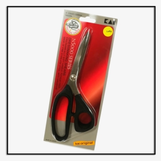 Scissors #9452549 Scissors #9452549