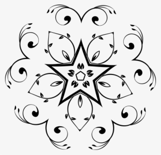 Witchcraft Pentacle Wicca Book Of Shadows Altar #9452561