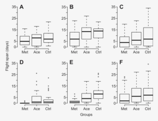 Flight Span - Diagram #9452619