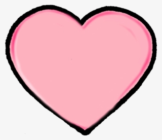 ハートのイラスト素材 - イラスト素材 - パンコス - Heart #9452620