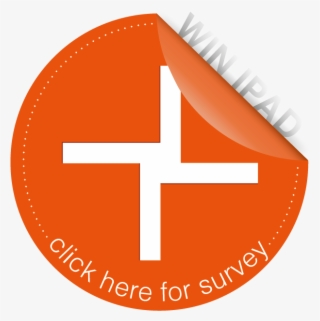 21 Pm 2458 Duomedia 8/28/2014 - Circle #9452653