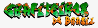 Grafdobrasil #9452657 Grafdobrasil #9452657