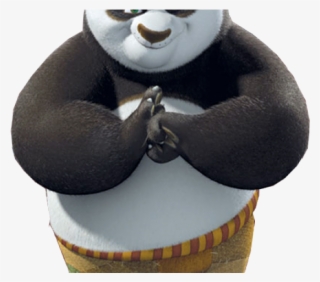 Kung Fu Panda Wallpaper Hd For Android #9452724 Kung Fu Panda Wallpaper Hd For Android #9452724
