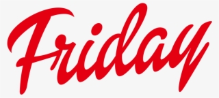 Feliz Atardecer #9452727