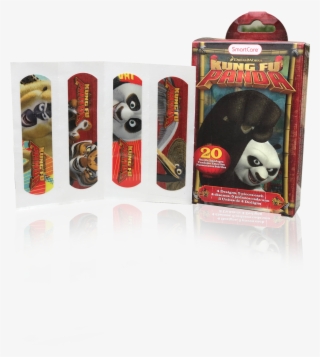 Load Image Into Gallery Viewer, Smart Care Kung Fu - Badger #9452770 Load Image Into Gallery Viewer, Smart Care Kung Fu - Badger #9452770