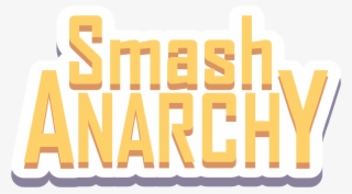 Sa Title - Illustration #9452862