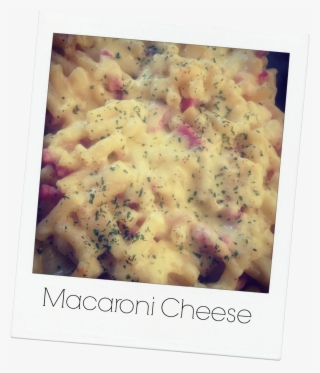 Ingredients 500g Macaroni #9452906