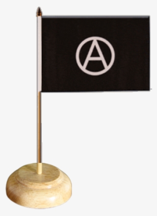 Sign #9452943