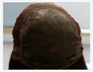 Prevnext - Lace Wig #9453050