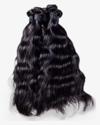 C - Lace Wig #9453060 C - Lace Wig #9453060