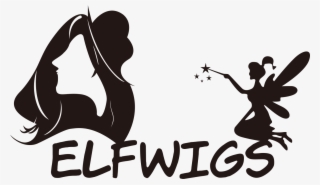 The Best Synthetic Lace Front Wigs, Human Hair Wig - Silhouette #9453112