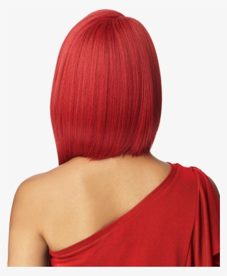 $64 - - Lace Wig #9453134 $64 - - Lace Wig #9453134