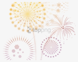 Free Png Red Luxury Wall Clock Png Image With Transparent - Spring Rodan And Fields #9453175