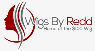 Graphic Design #9453180