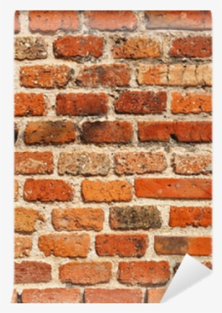 Barrier Clipart Broken Wall - Brickwork #9453224