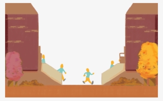 Brick By Brick - Illustration #9453286