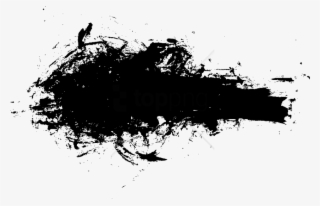 Free Png Paint Png Image With Transparent Background - Illustration #9453295