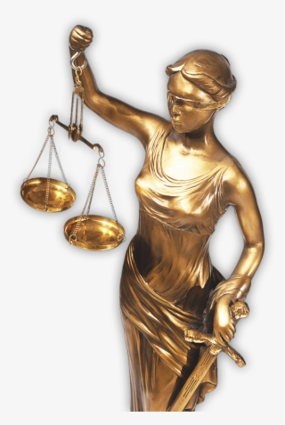 Lady Justice PNG, Transparent Lady Justice PNG Image Free Download - PNGkey