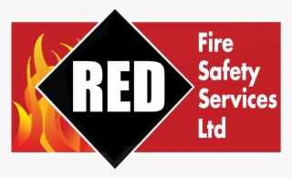 Forever Alone Dinner For Two #9453483