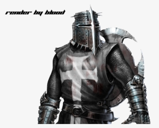 Knights Wallpaper - Templar Warrior #9453489