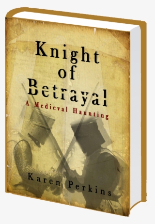 Medieval Knight Png #9453538