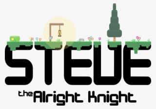 Help Keep The Retro Alive - Graphic Design #9453596