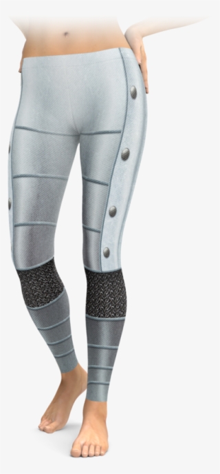 Medieval Knight Leggings - Wetsuit #9453603 Medieval Knight Leggings - Wetsuit #9453603
