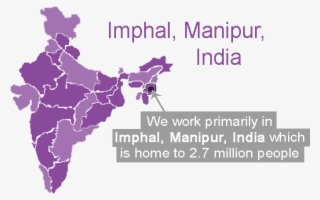 India - Madhya Pradesh Assembly Election 2018 #9453659