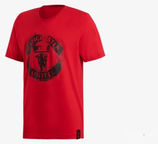 Adidas Football Kit #9453706