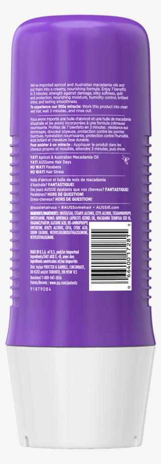 Image Not Available - Cosmetics #9453779