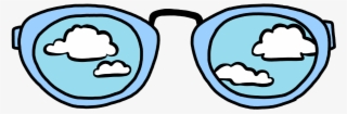 Clip Art #9453786