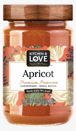 More Information - Chocolate Spread #9453796