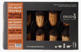 Out Of Stock - Bullet #9453827