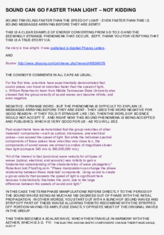 Ferderal Minimum Wage Poster #9453881