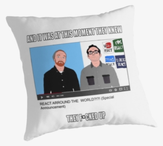 Funny Finebros Meme By Juaco - Faze Clan #9453980