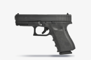 G32 - Glock 19 Gen 5 #9454018