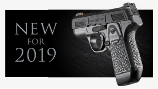 Shot Show 2019 Rumors #9454021