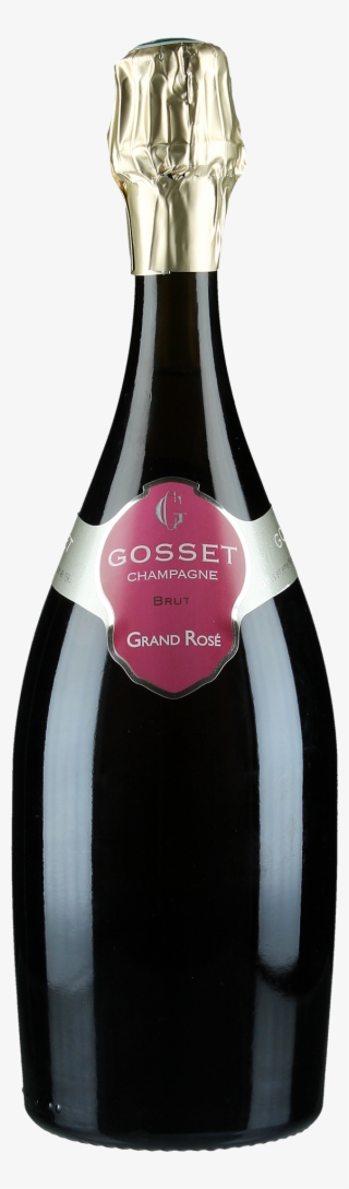 Advent Calendar - Champagne #9454065