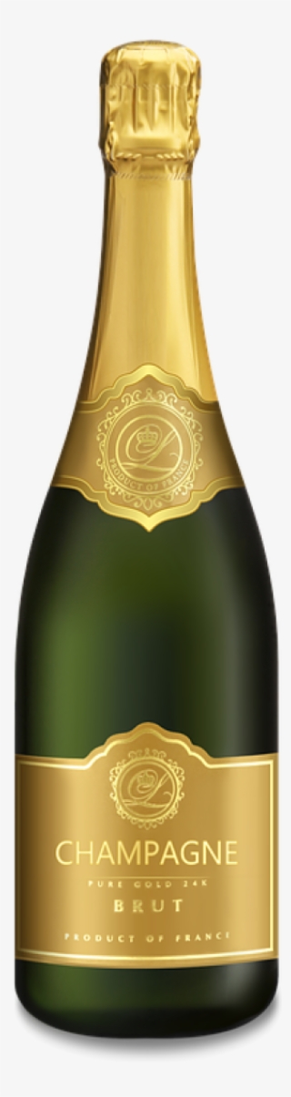 Champagne, Bottle Of Champagn - Champagne Bottle #9454075 Champagne, Bottle Of Champagn - Champagne Bottle #9454075