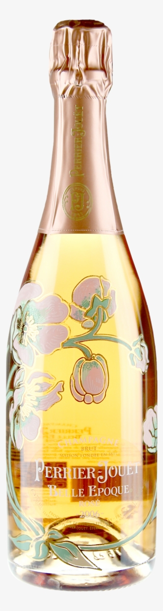 Advent Calendar - Glass Bottle #9454133