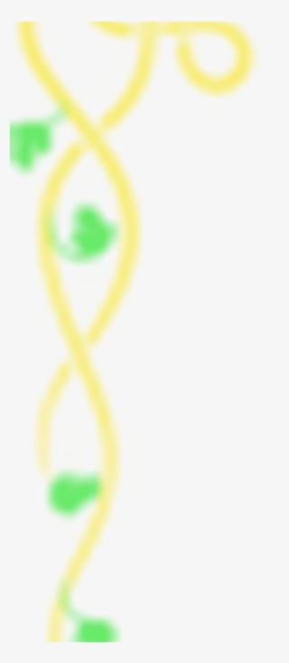 Old Rose Vine Border Clip Art At Clkercom Vector Clip - Borders #9454139