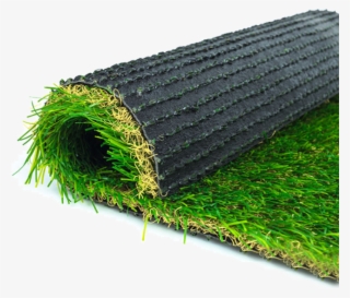 Artificial Grass Roll Png #9454163