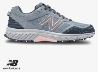 Wt510cl4 - New Balance #9454267
