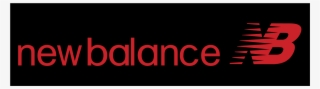 New Ballance Logo Png Transparent - Orange #9454312