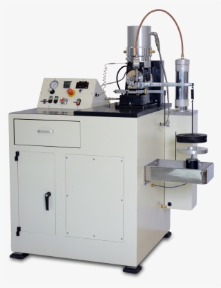 Timken Test Rig - Timken Tester #9454438